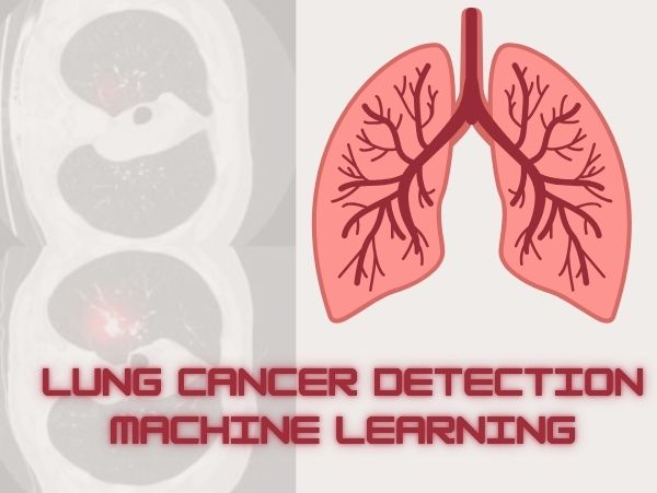Lung Cancer Detection
